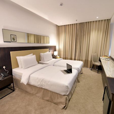 Carlton Tower Hotel Kuwait Kuwait City Bagian luar foto