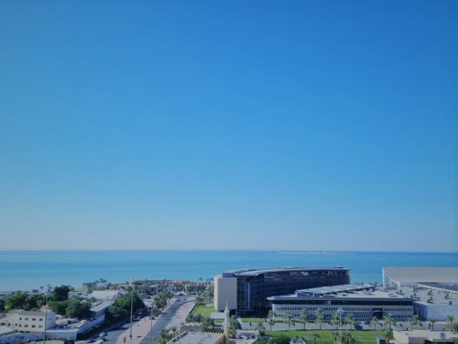 Carlton Tower Hotel Kuwait Kuwait City Ruang foto