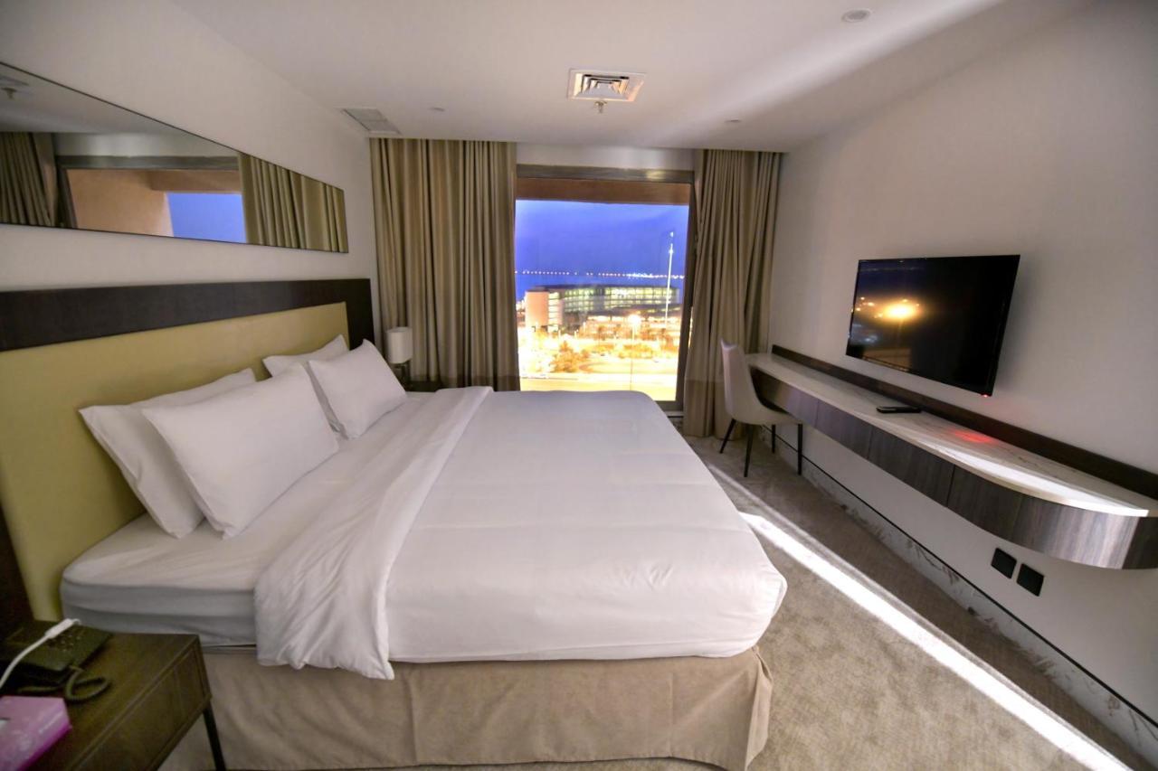 Carlton Tower Hotel Kuwait Kuwait City Bagian luar foto