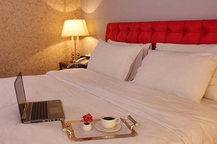 Carlton Tower Hotel Kuwait Kuwait City Ruang foto