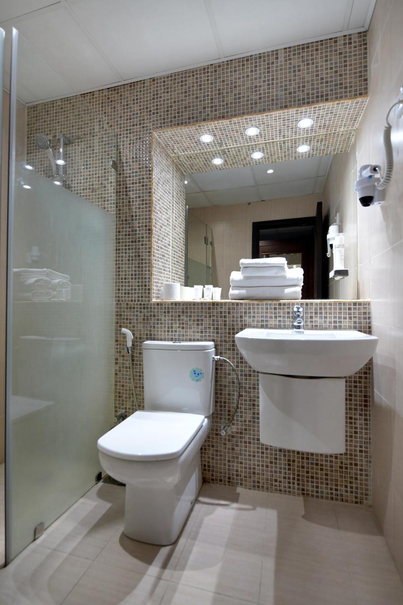 Carlton Tower Hotel Kuwait Kuwait City Bagian luar foto