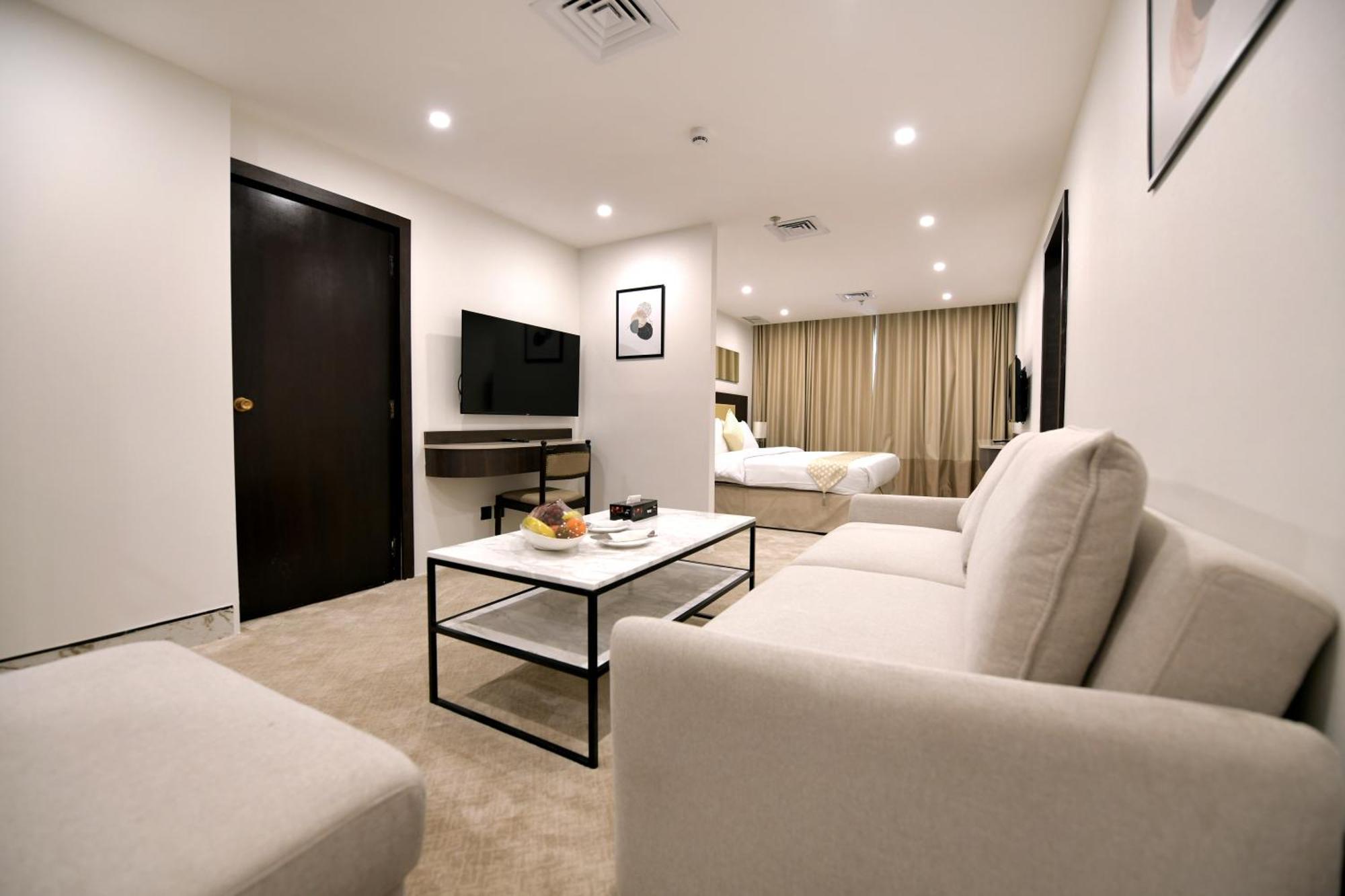 Carlton Tower Hotel Kuwait Kuwait City Bagian luar foto