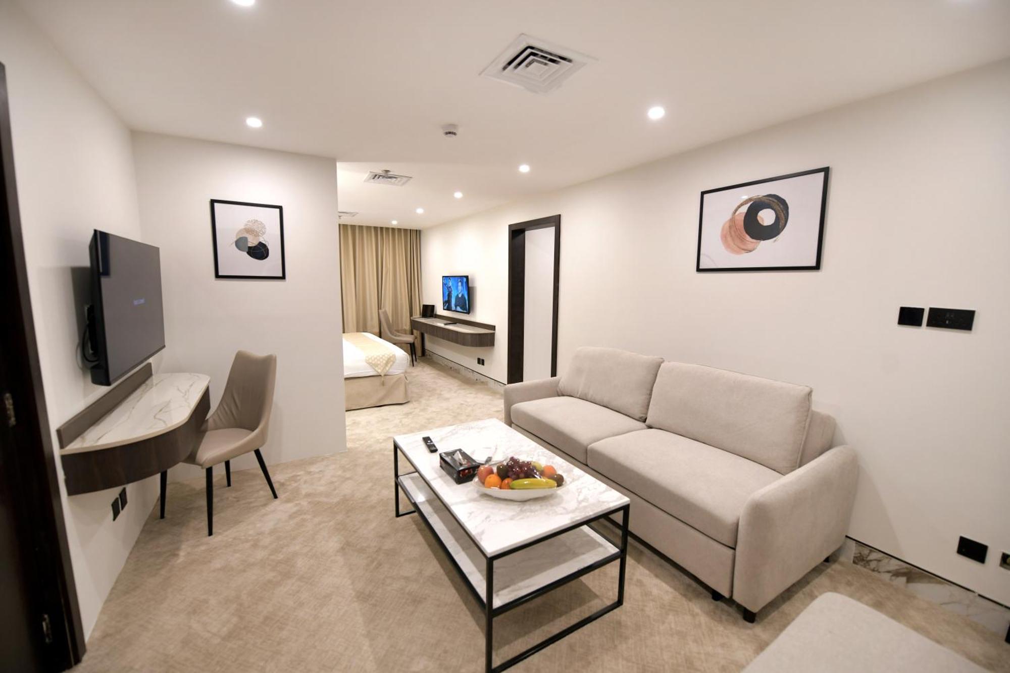 Carlton Tower Hotel Kuwait Kuwait City Bagian luar foto