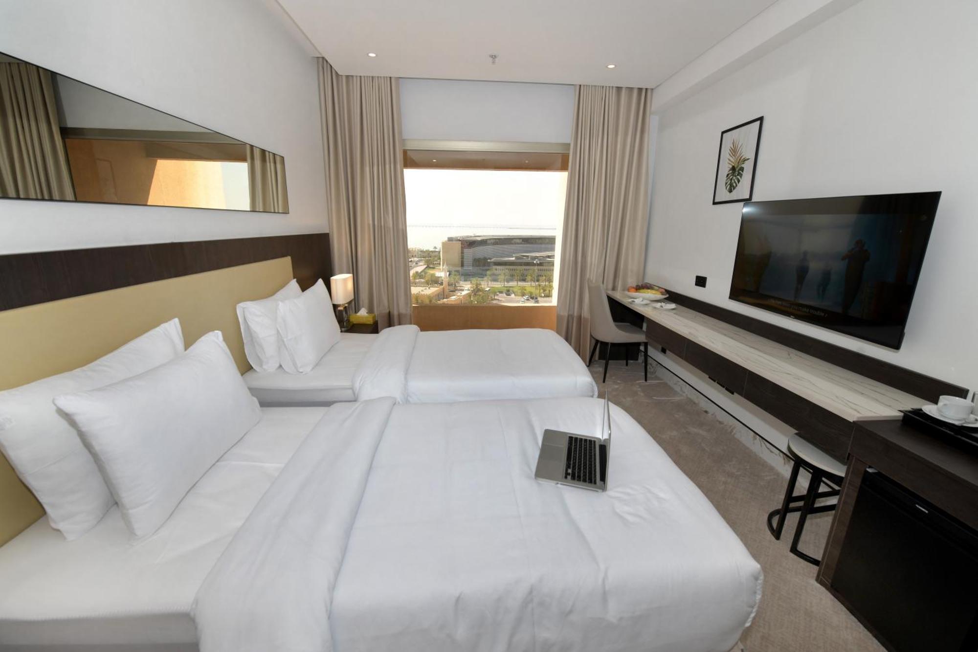 Carlton Tower Hotel Kuwait Kuwait City Bagian luar foto